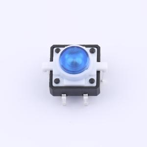 TSL12121-073B512CD2-1D01商品缩略图