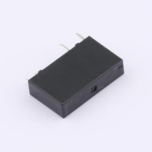 FTR-MYAA005D商品缩略图