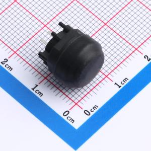 YTSK12-C1W-BN-1D商品缩略图