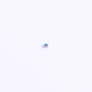 CWCI0402C-3N6JT商品缩略图