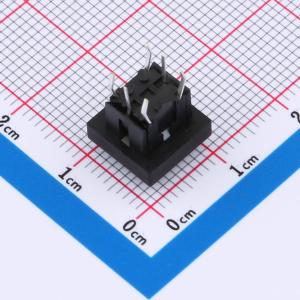 TSL06131-100B330BE-1C02-3A4F商品缩略图