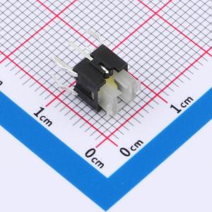 TSL06121-072B330BF-1CE1商品缩略图