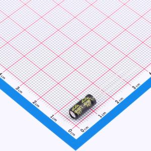 CD26G1HM3R3D110T商品缩略图