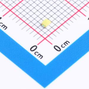 TJ-S2012SW8TCGLC2RCW-A5商品缩略图