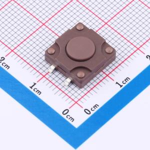 TSX12361-043D531DH-R0900商品缩略图