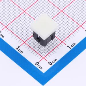 TSL06131-100B330BE-2CD1-004F商品缩略图