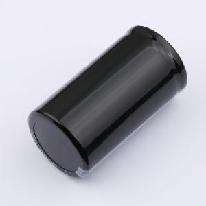 ESMM201VSN332MA63U商品缩略图