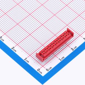 X9127WV-16B-9TSNRE商品缩略图