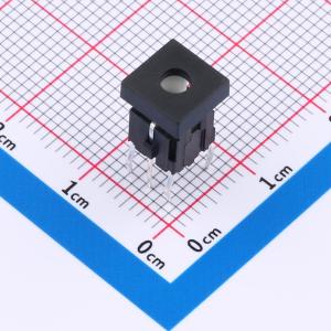 TSL06131-100B330BE-1D01-003A商品缩略图