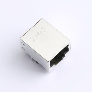 1116503-2商品缩略图