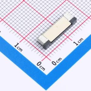 LW0520031-180R-001商品缩略图