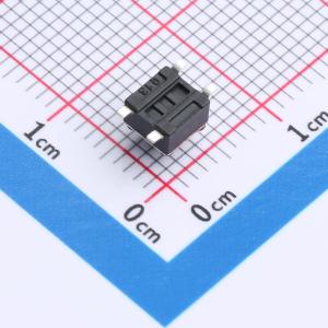 TSB45311-045D532DA-L2000商品缩略图