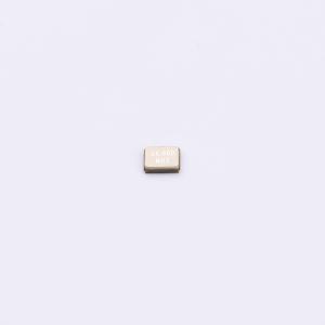 SL201624M20P商品缩略图