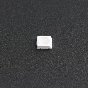 JNJ-L-3036FW60B-62008-SLW-J2商品缩略图