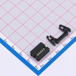 X2001H3-2x05-PTV01商品缩略图