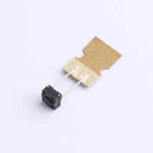 TSX06121-043B333DA-L2000商品缩略图