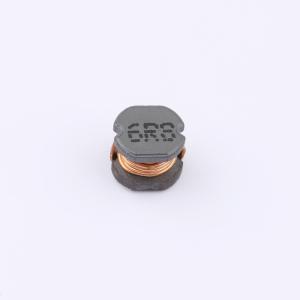 CD54-6R8M商品缩略图