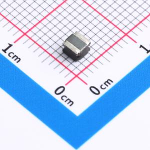 CR3021-330M商品缩略图