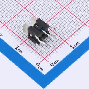 TSL06122-072B830BF-2CD1商品缩略图