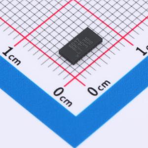 LT6017IDJC#PBF商品缩略图