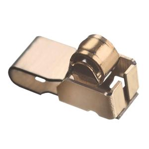 S7271-45R商品缩略图