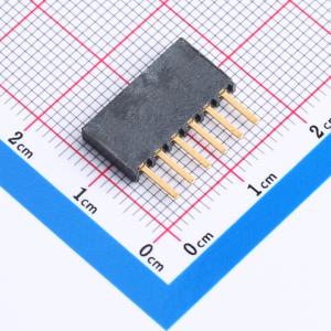 SSW-106-02-G-S商品缩略图