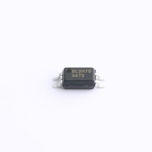 BL3H7B商品缩略图