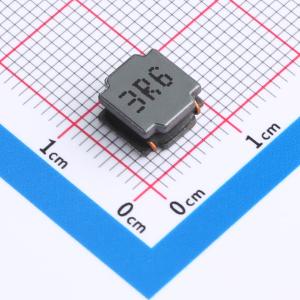 CR8040-3R6N商品缩略图