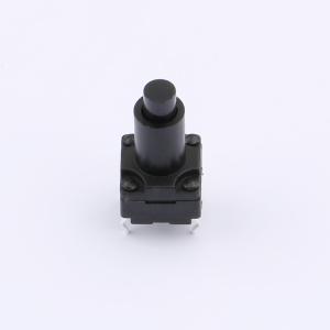 TSW08115-150B333CA商品缩略图