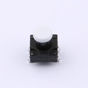 TSW12111-130B511CA-001E商品缩略图