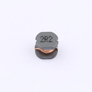 CD54-2R2M商品缩略图