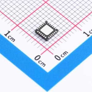 ADA4950-2YCPZ-R7商品缩略图