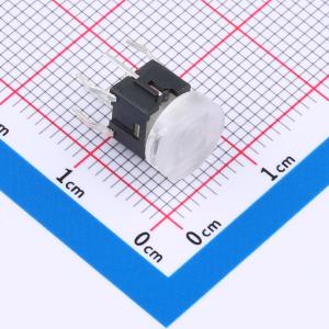 TSL06121-083B330BF-1BC2-002N商品缩略图