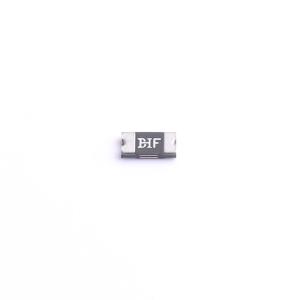 BSMD1206-050-16V商品缩略图