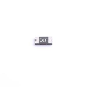 BSMD1206-050-13.2V商品缩略图