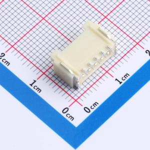 YTC-A2501WF-05A商品缩略图