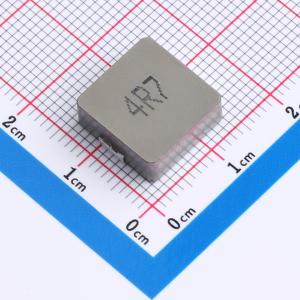 ZEHP1205S-4R7MT商品缩略图