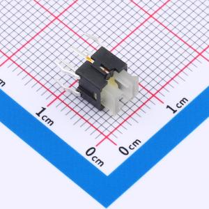 TSL06122-072B830BF-1JE1商品缩略图