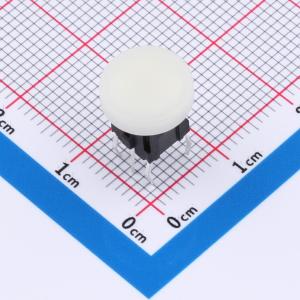 TSL06131-105B830BE-1E01-005F商品缩略图