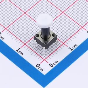 TSA06131-135B332CA-003E商品缩略图