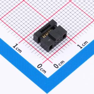 X1270H-2x03-PTV01商品缩略图