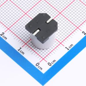 JBLM2221M035E107RTM商品缩略图