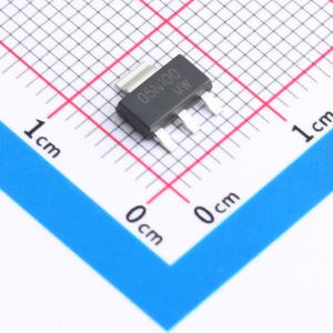 SP05N100TC商品缩略图