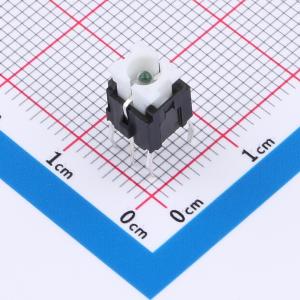 TSL06131-090B330BE-1C02商品缩略图