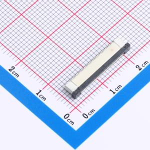 LW0520032-310R-001商品缩略图