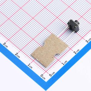 TSB06153-055B832BA-L2000商品缩略图