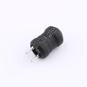 ZEPK6x8(0608R)-102K商品缩略图