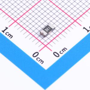 BSMD1206-150-16V商品缩略图