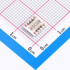 BDCA-10-25+商品缩略图