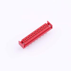 X9127WV-16B-9TSNRE商品缩略图